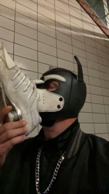 machobulle2  10-10-2021 Recorded Video Show